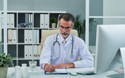 Como fazer a precificação dos seus serviços médicos