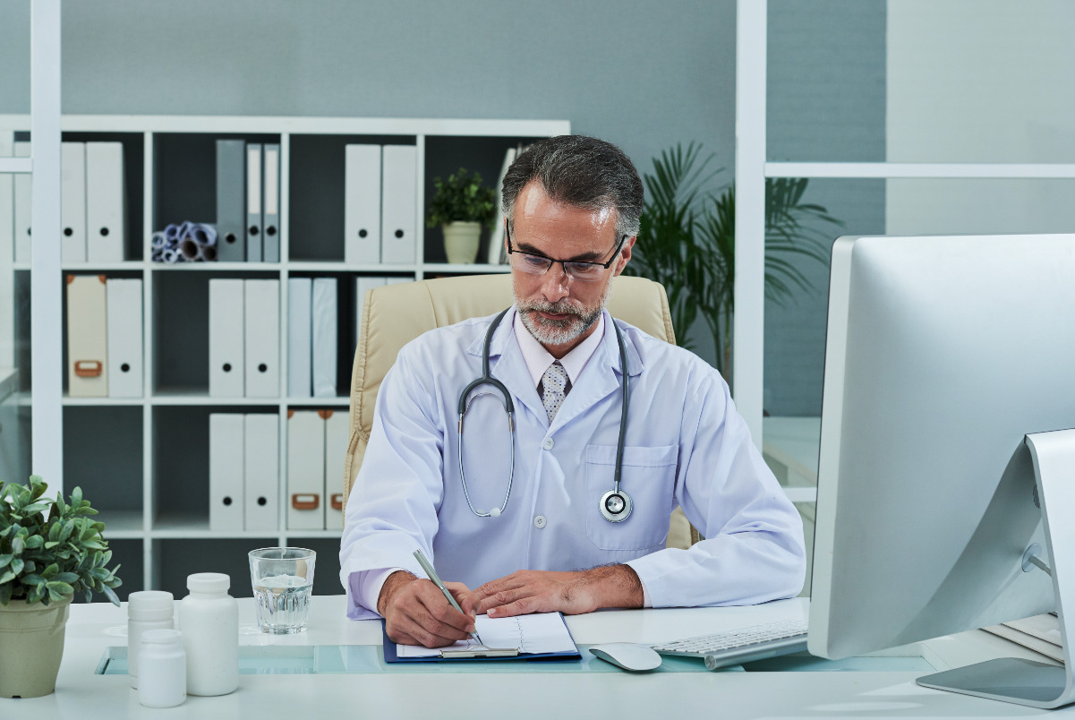 Precificação Médicos google ads para médicos
