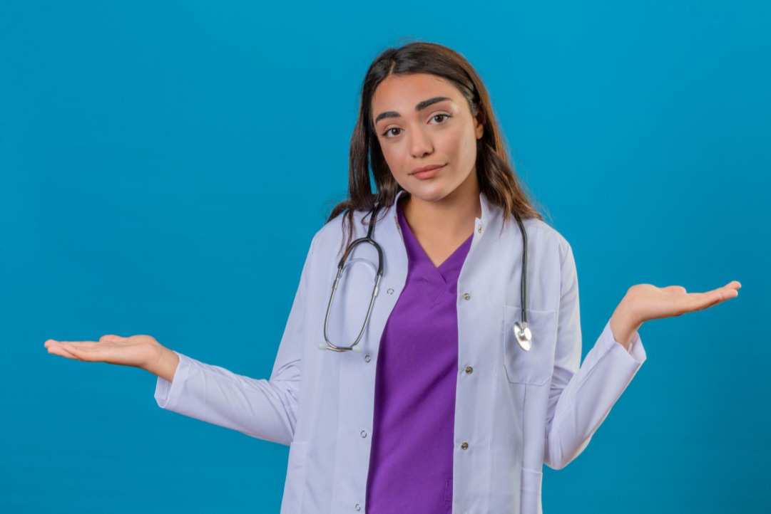 CFM: Quais cuidados a serem tomados google ads para médicos