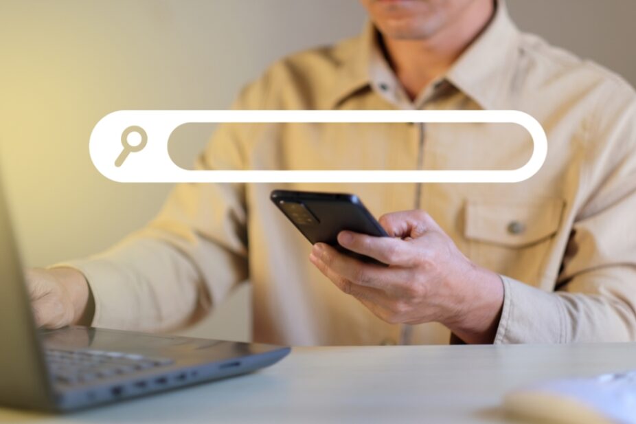 google keyword planner (1) google ads para médicos
