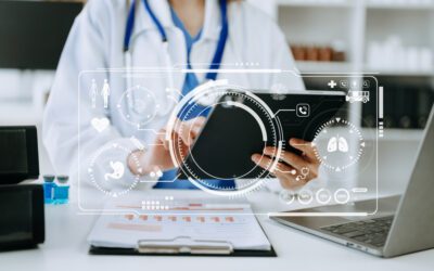 Normas CFM: É permitido fazer comparação entre a efetividade de serviços médicos?